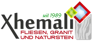 Vitalbaeder Logo